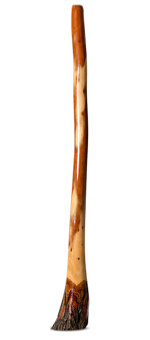 Ironbark Didgeridoo (IB190)